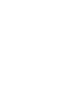 ASGCA